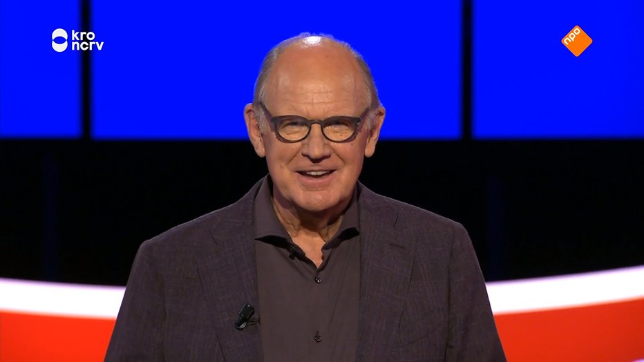 Dit zijn de finalisten van De Slimste Mens zomer 2021
